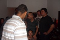 /album/galeria-de-fotos2/reuniao-aca-8-jpg/